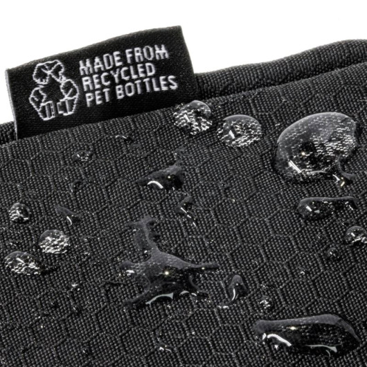 Tech Accessory Packs Tag